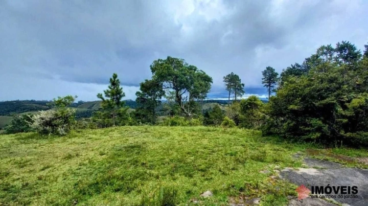 Área para Incorporação em Parque Ferradura, Campos do Jordão - foto 19