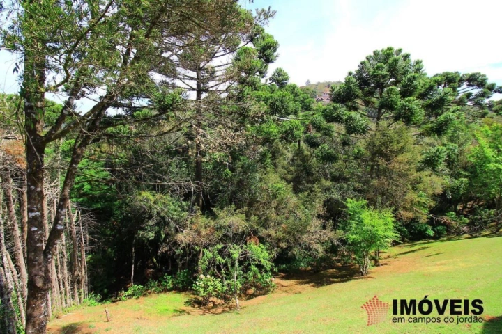 Casa em Descansópolis, Campos do Jordão - foto 12