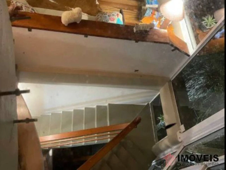 Casa em Vila Simonsen, Campos do Jordão - foto 19
