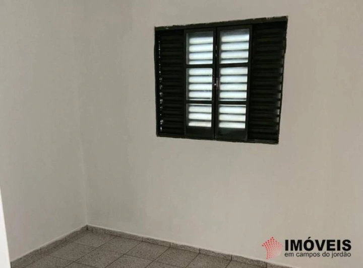 Casa em Céu Azul, Campos do Jordão - foto 1