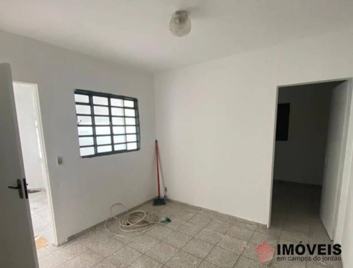 Casa em Céu Azul, Campos do Jordão - foto 2
