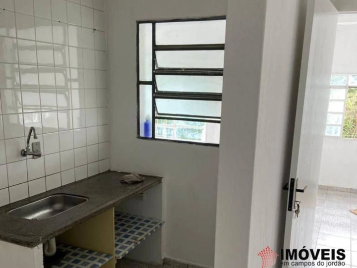 Casa em Céu Azul, Campos do Jordão - foto 8