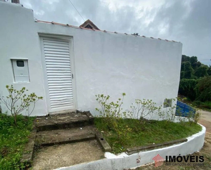 Casa em Céu Azul, Campos do Jordão - foto 9