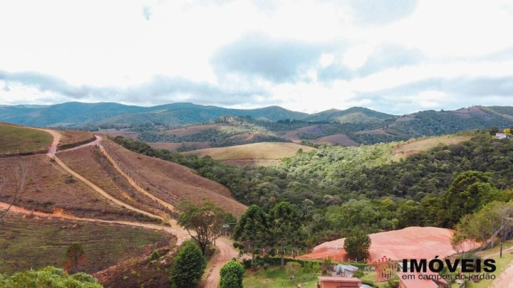 Casa em Nova Capivari, Campos do Jordão - foto 5