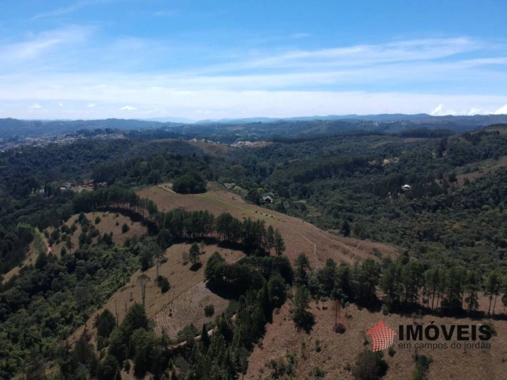 Casa em Toriba, Campos do Jordão - foto 20