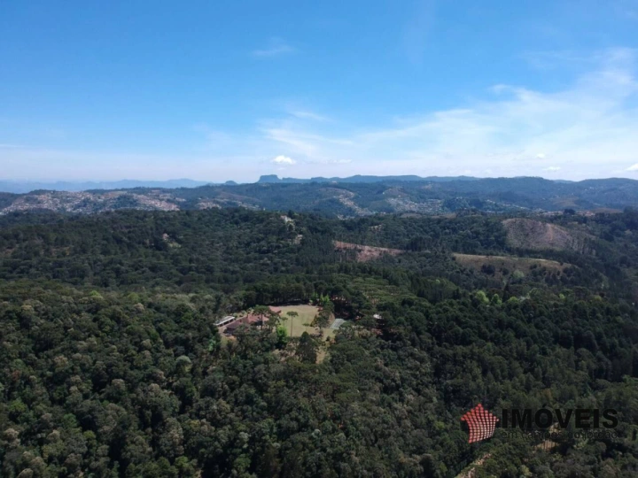 Casa em Toriba, Campos do Jordão - foto 22