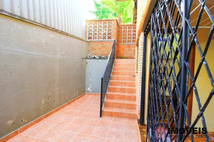 Casa em Alto do Capivari, Campos do Jordão - foto 17