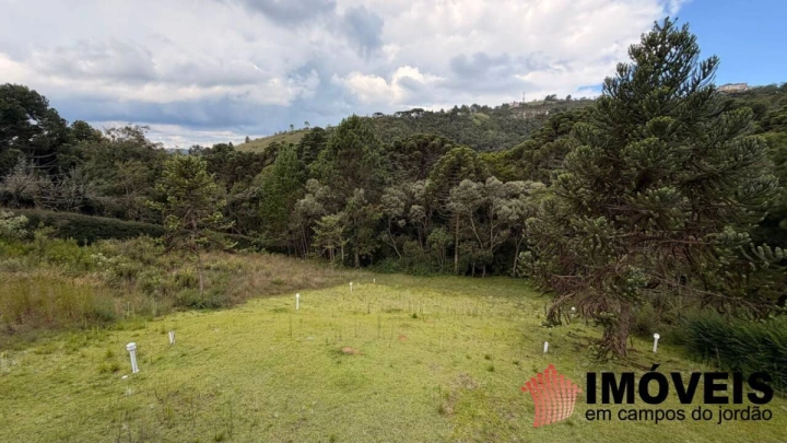 Casa em Iporanga, Campos do Jordão - foto 4