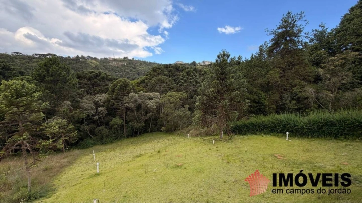 Casa em Iporanga, Campos do Jordão - foto 18