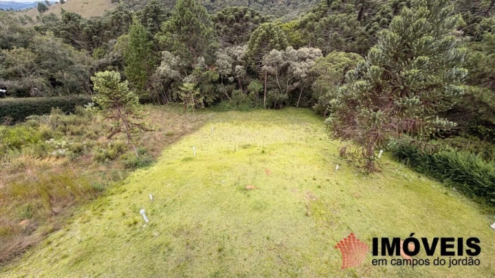 Casa em Iporanga, Campos do Jordão - foto 23