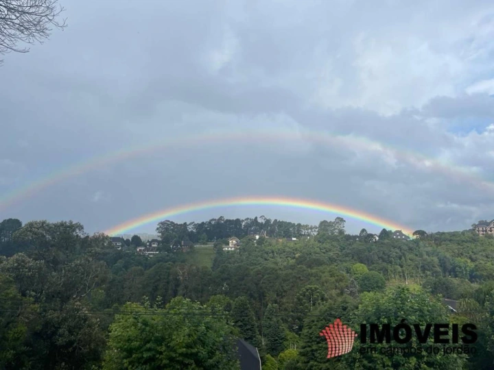 Casa em Alto do Capivari, Campos do Jordão - foto 30
