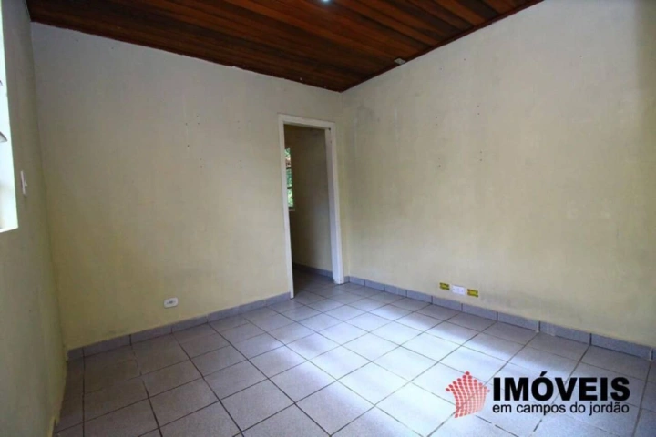 Casa em Capivari, Campos do Jordão - foto 7