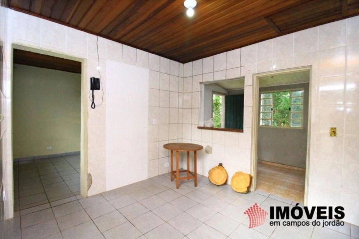 Casa em Capivari, Campos do Jordão - foto 16