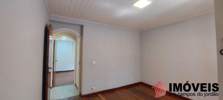 Casa em Recanto Feliz, Campos do Jordão - foto 14