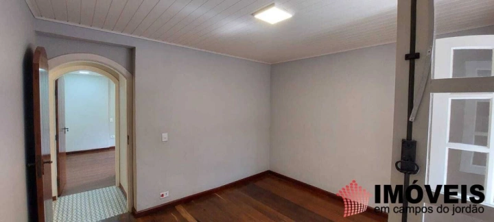 Casa em Recanto Feliz, Campos do Jordão - foto 19