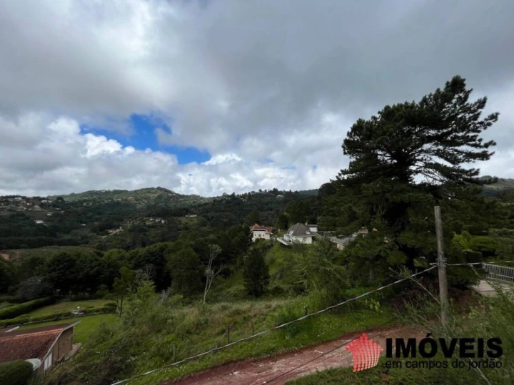 Casa em Atalaia, Campos do Jordão - foto 10