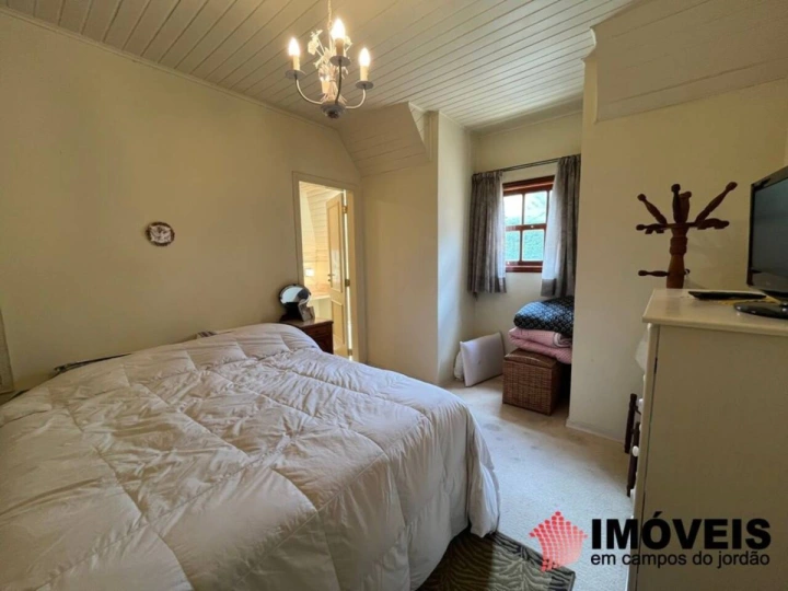 Casa em Atalaia, Campos do Jordão - foto 31