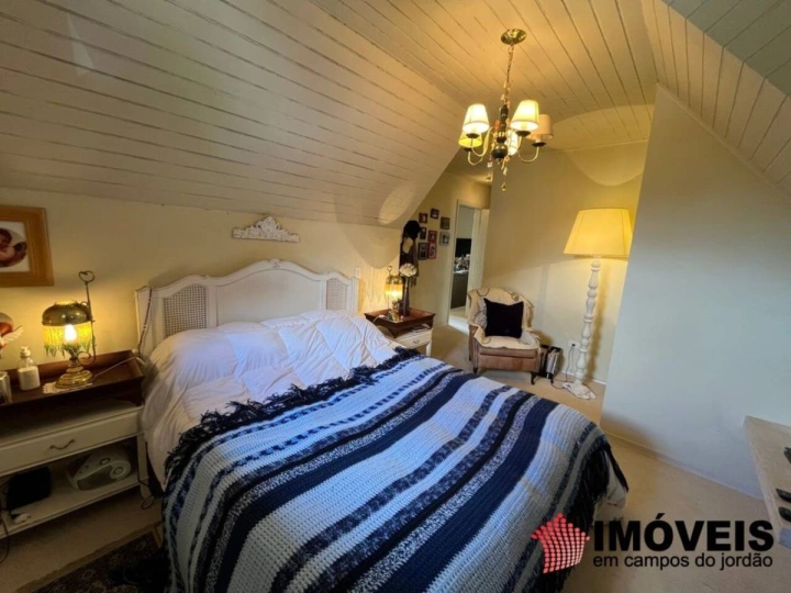 Casa em Atalaia, Campos do Jordão - foto 32
