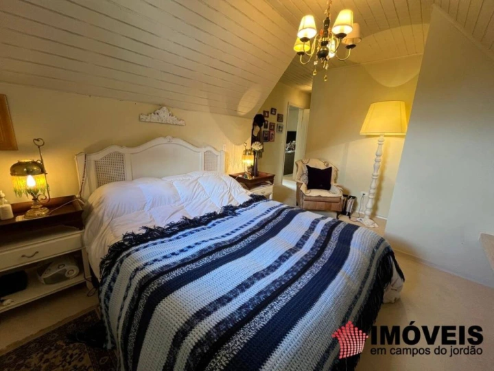 Casa em Atalaia, Campos do Jordão - foto 33