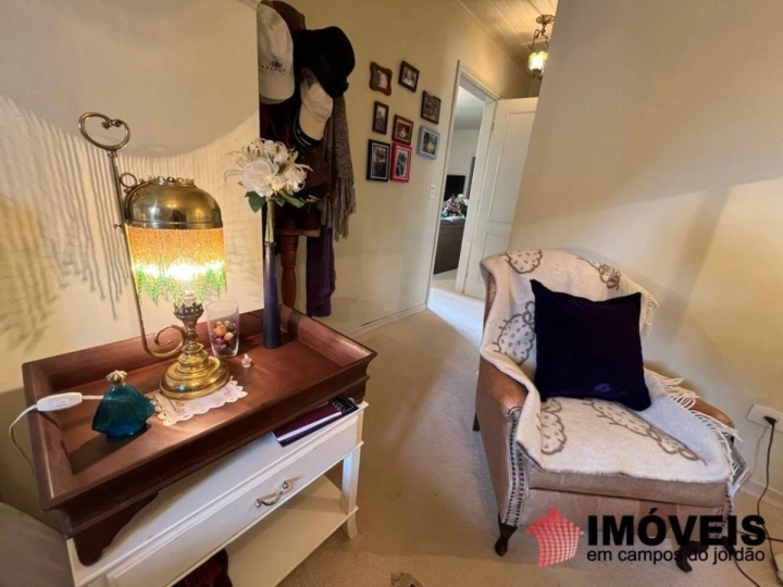 Casa em Atalaia, Campos do Jordão - foto 34