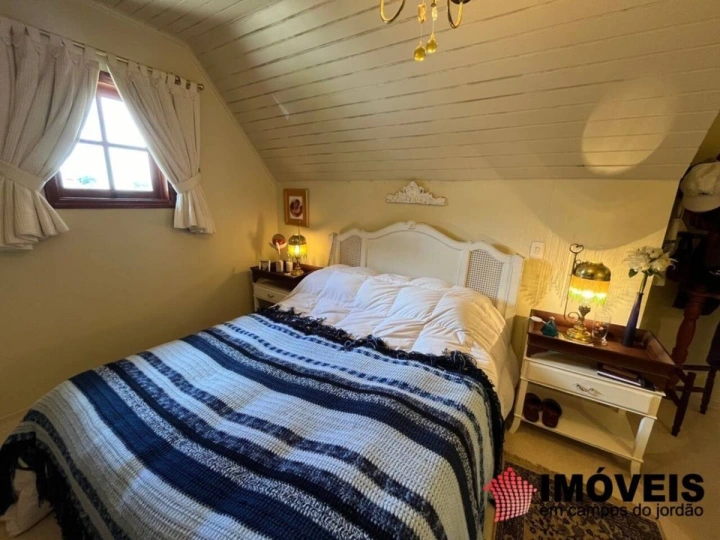Casa em Atalaia, Campos do Jordão - foto 36
