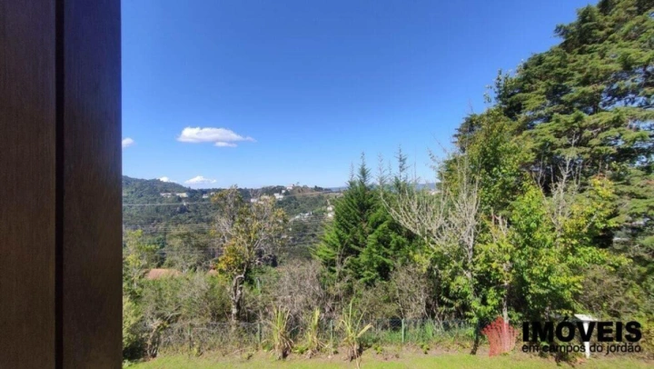 Casa em Atalaia, Campos do Jordão - foto 12