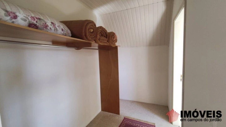 Casa em Atalaia, Campos do Jordão - foto 18