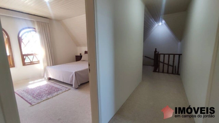 Casa em Atalaia, Campos do Jordão - foto 22
