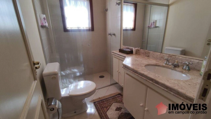 Casa em Atalaia, Campos do Jordão - foto 31