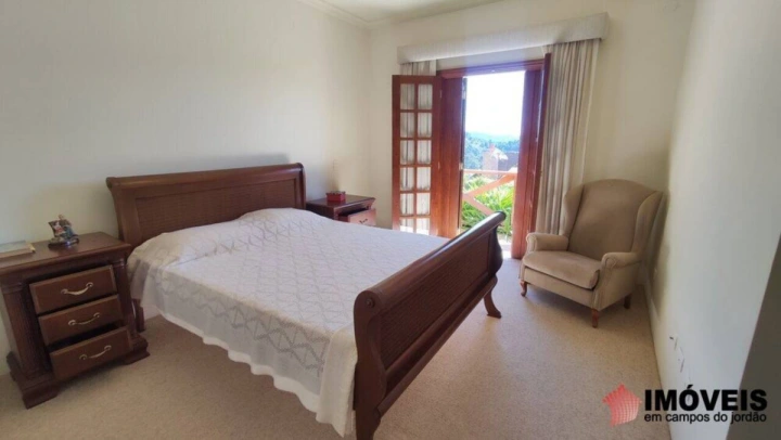 Casa em Atalaia, Campos do Jordão - foto 32