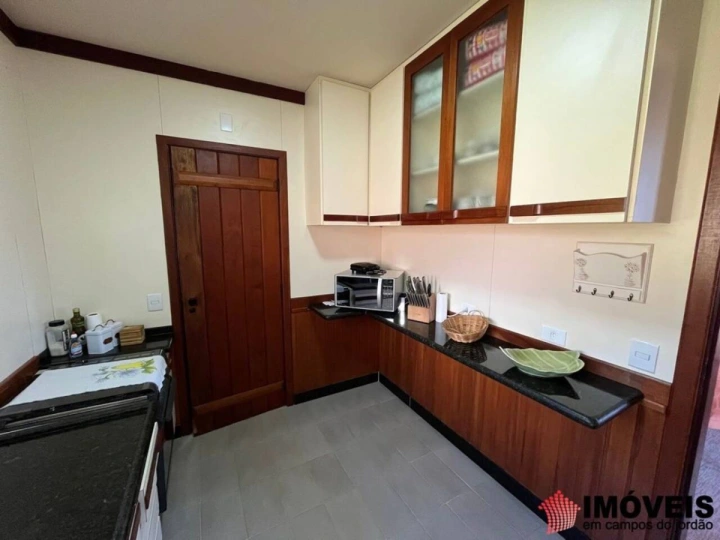 Casa em Atalaia, Campos do Jordão - foto 33