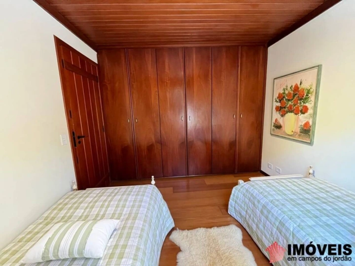 Casa em Atalaia, Campos do Jordão - foto 36