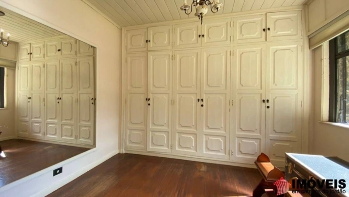Casa em Toriba, Campos do Jordão - foto 12