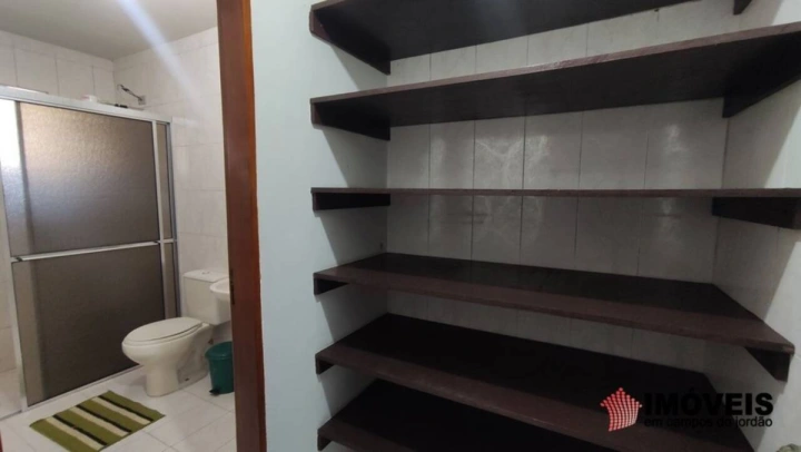 Casa em Vale Encantado, Campos do Jordão - foto 35
