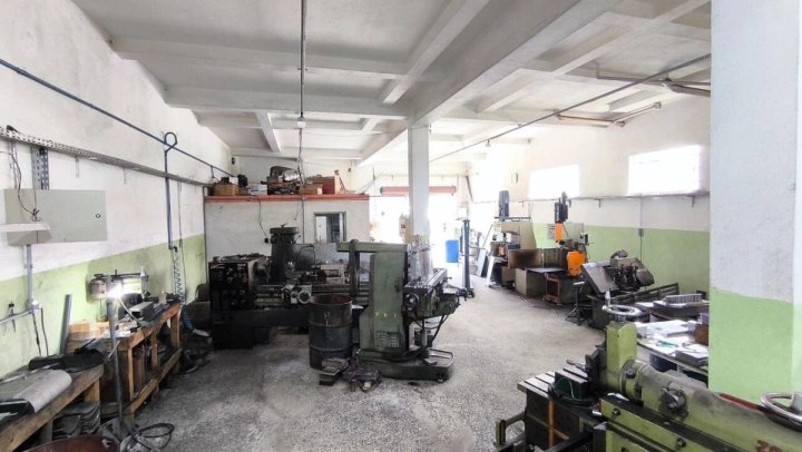 Casa em Vila Sodipe, Campos do Jordão - foto 6