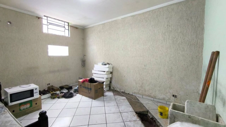 Casa em Vila Sodipe, Campos do Jordão - foto 7
