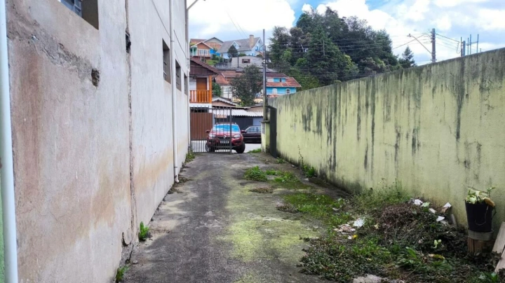 Casa em Vila Sodipe, Campos do Jordão - foto 12