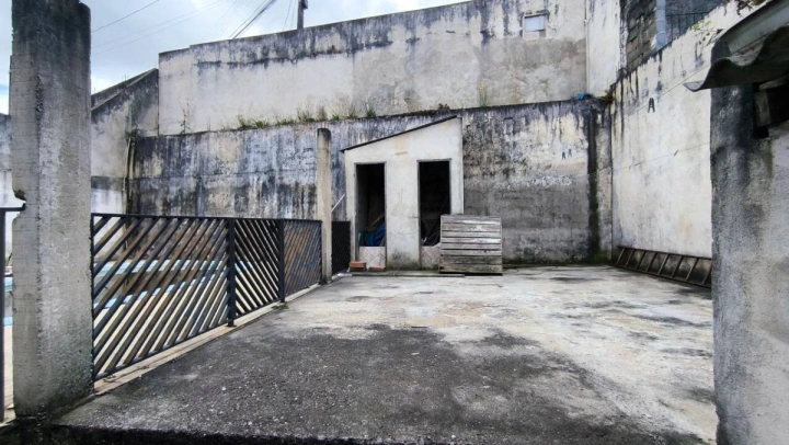 Casa em Vila Sodipe, Campos do Jordão - foto 14