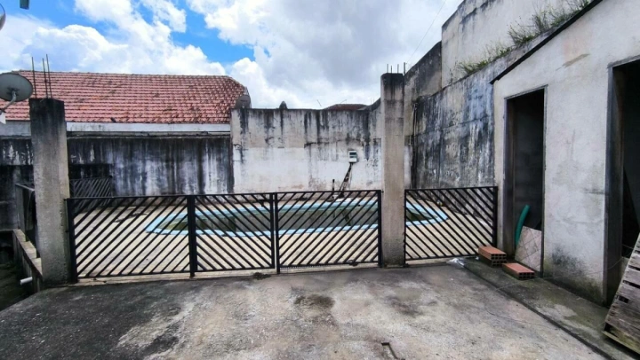 Casa em Vila Sodipe, Campos do Jordão - foto 15