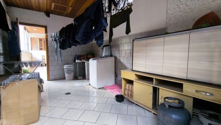 Casa em Vila Sodipe, Campos do Jordão - foto 18