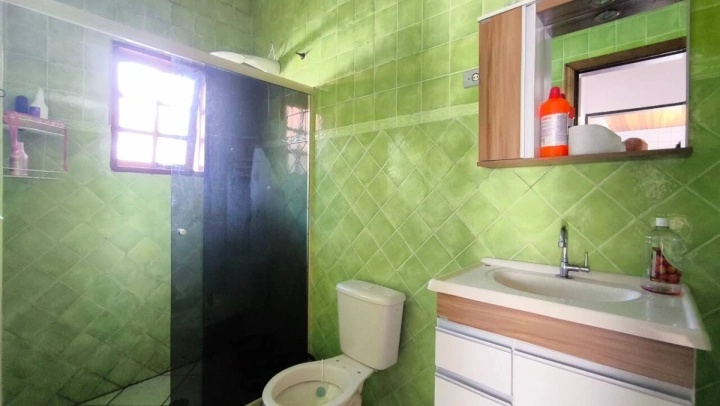Casa em Vila Sodipe, Campos do Jordão - foto 20