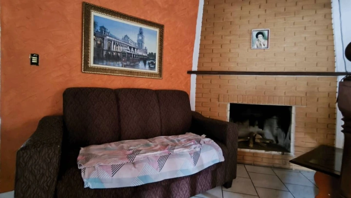 Casa em Vila Sodipe, Campos do Jordão - foto 26
