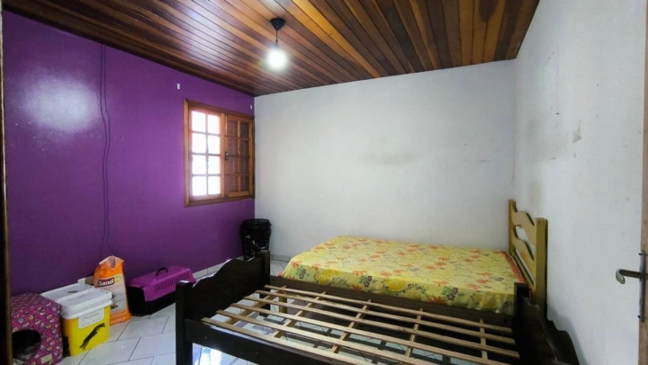 Casa em Vila Sodipe, Campos do Jordão - foto 29