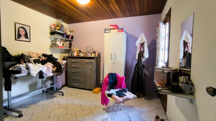 Casa em Vila Sodipe, Campos do Jordão - foto 32