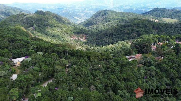 Casa em Vila Matilde, Campos do Jordão - foto 2