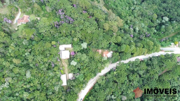 Casa em Vila Matilde, Campos do Jordão - foto 9