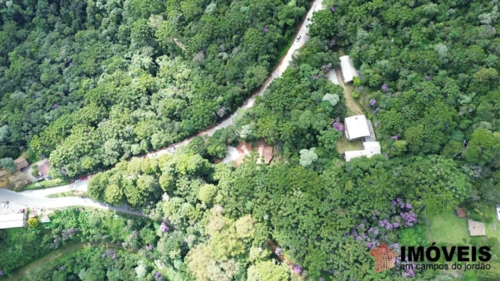 Casa em Vila Matilde, Campos do Jordão - foto 10
