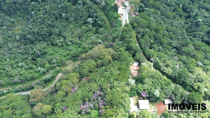 Casa em Vila Matilde, Campos do Jordão - foto 11