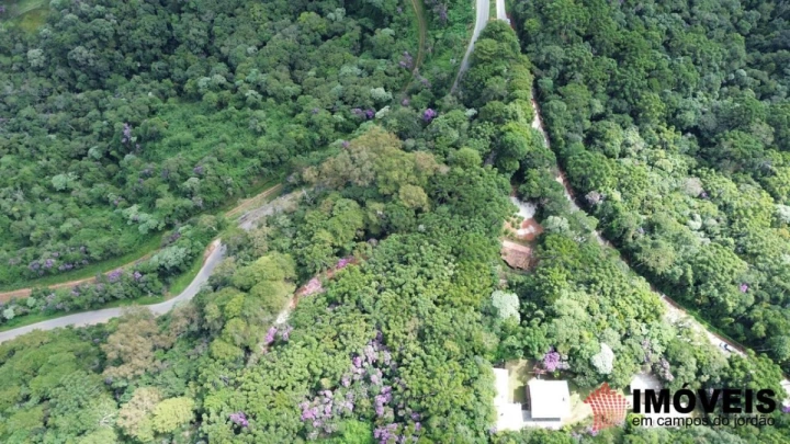 Casa em Vila Matilde, Campos do Jordão - foto 12