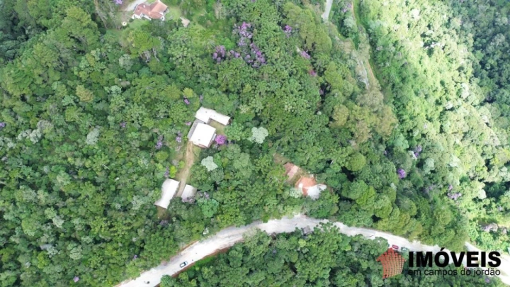 Casa em Vila Matilde, Campos do Jordão - foto 13